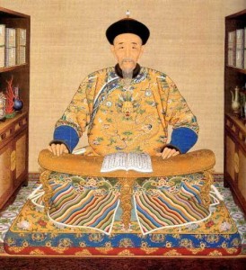 3d彩吧论坛汇总大全