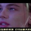 彩吧图库热门图库！